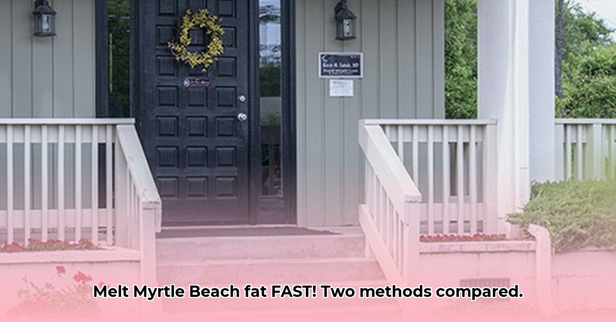 myrtle-beach-weight-loss
